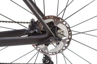 Scott Addict 20 Shimano Ultegra Disc Road Bike 2022, Size Large