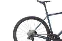 Specialized Aethos Expert Shimano Ultegra Di2 Disc Road Bike 2023, Size 56cm