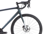 Specialized Aethos Expert Shimano Ultegra Di2 Disc Road Bike 2023, Size 56cm