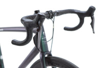 Specialized Aethos Expert Shimano Ultegra Di2 Disc Road Bike 2023, Size 56cm