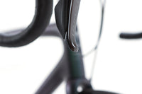 Specialized Aethos Expert Shimano Ultegra Di2 Disc Road Bike 2023, Size 56cm