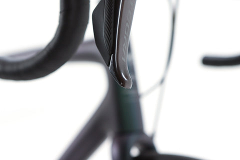 Specialized Aethos Expert Shimano Ultegra Di2 Disc Road Bike 2023, Size 56cm