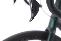 Specialized Aethos Expert Shimano Ultegra Di2 Disc Road Bike 2023, Size 56cm