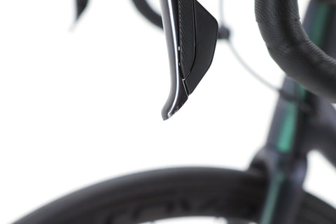 Specialized Aethos Expert Shimano Ultegra Di2 Disc Road Bike 2023, Size 56cm