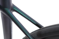 Specialized Aethos Expert Shimano Ultegra Di2 Disc Road Bike 2023, Size 56cm