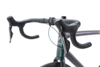 Specialized Aethos Expert Shimano Ultegra Di2 Disc Road Bike 2023, Size 56cm