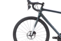 Specialized Aethos Expert Shimano Ultegra Di2 Disc Road Bike 2023, Size 56cm