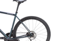 Specialized Aethos Expert Shimano Ultegra Di2 Disc Road Bike 2023, Size 56cm