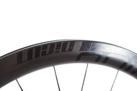 DT Swiss ERC 1100 Dicut Carbon Disc Wheelset, XDR Freehub