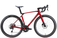 Trek Madone SL Gen 8 Shimano 105 Disc Road Bike 2026, Size Medium