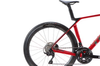 Trek Madone SL Gen 8 Shimano 105 Disc Road Bike 2026, Size Medium