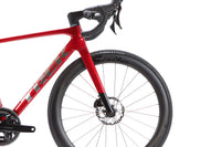 Trek Madone SL Gen 8 Shimano 105 Disc Road Bike 2026, Size Medium