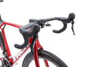 Trek Madone SL Gen 8 Shimano 105 Disc Road Bike 2026, Size Medium