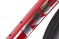 Trek Madone SL Gen 8 Shimano 105 Disc Road Bike 2026, Size Medium