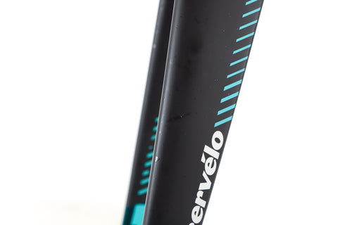 Cervelo S5 Disc Road Frameset 2019, Size 51cm