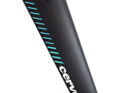 Cervelo S5 Disc Road Frameset 2019, Size 51cm