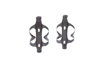 Supacaz Fly Carbon Bottle Cage - Pair