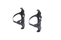 Supacaz Fly Carbon Bottle Cage - Pair
