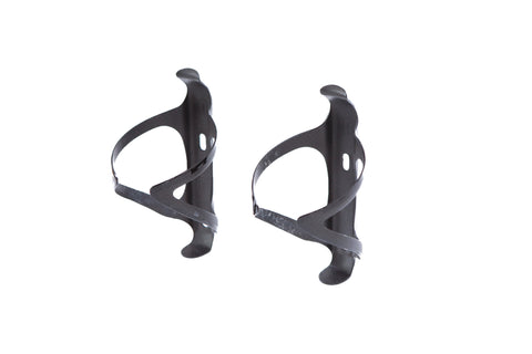 Supacaz Fly Carbon Bottle Cage - Pair