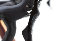 Giant TCR Advanced Pro 2 Shimano 105 Disc Road Bike 2025, Size ML
