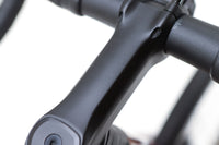 Giant TCR Advanced Pro 2 Shimano 105 Disc Road Bike 2025, Size ML