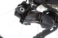 Specialized Tarmac SL7 Comp Shimano 105 Di2 Disc Road Bike 2024, Size 56cm