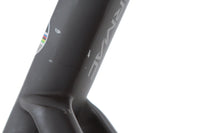 Specialized Tarmac SL7 Comp Shimano 105 Di2 Disc Road Bike 2024, Size 56cm