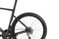 Specialized Tarmac SL7 Comp Shimano 105 Di2 Disc Road Bike 2024, Size 56cm