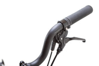 Brompton C-Line Explore Electric Folding Bike 2024