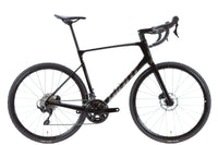 Giant Defy Advanced 2 Shimano 105 Disc Road Bike 2026, Size Large