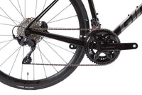 Giant Defy Advanced 2 Shimano 105 Disc Road Bike 2026, Size Large