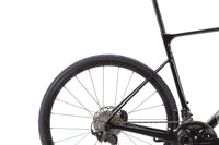 Giant Defy Advanced 2 Shimano 105 Disc Road Bike 2026, Size Large