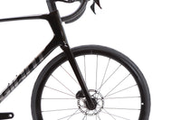 Giant Defy Advanced 2 Shimano 105 Disc Road Bike 2026, Size Large