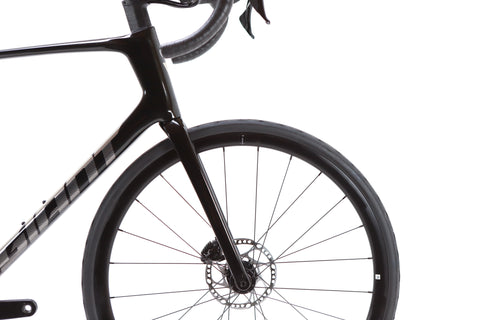 Giant Defy Advanced 2 Shimano 105 Disc Road Bike 2026, Size Large