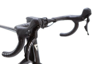 Giant Defy Advanced 2 Shimano 105 Disc Road Bike 2026, Size Large