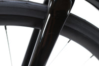 Giant Defy Advanced 2 Shimano 105 Disc Road Bike 2026, Size Large