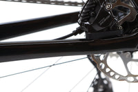 Giant Defy Advanced 2 Shimano 105 Disc Road Bike 2026, Size Large