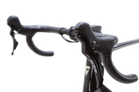 Giant Defy Advanced 2 Shimano 105 Disc Road Bike 2026, Size Large