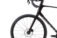 Giant Defy Advanced 2 Shimano 105 Disc Road Bike 2026, Size Large