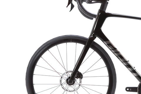 Giant Defy Advanced 2 Shimano 105 Disc Road Bike 2026, Size Large