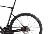 Giant Defy Advanced 2 Shimano 105 Disc Road Bike 2026, Size Large