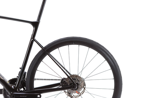 Giant Defy Advanced 2 Shimano 105 Disc Road Bike 2026, Size Large