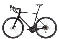 Giant Defy Advanced 2 Shimano 105 Disc Road Bike 2026, Size Large