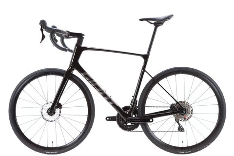 Giant Defy Advanced 2 Shimano 105 Disc Road Bike 2026, Size Large