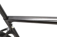Orbea Orca M21e Team Sram Force eTap Axs Disc Road Bike 2021, Size 57cm