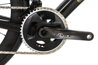 Orbea Orca M21e Team Sram Force eTap Axs Disc Road Bike 2021, Size 57cm