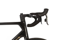 Orbea Orca M21e Team Sram Force eTap Axs Disc Road Bike 2021, Size 57cm