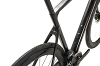Orbea Orca M21e Team Sram Force eTap Axs Disc Road Bike 2021, Size 57cm