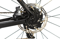 Orbea Orca M21e Team Sram Force eTap Axs Disc Road Bike 2021, Size 57cm