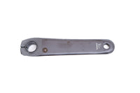 Shimano Ultegra R8100 Crankset, 52/36t - 170mm